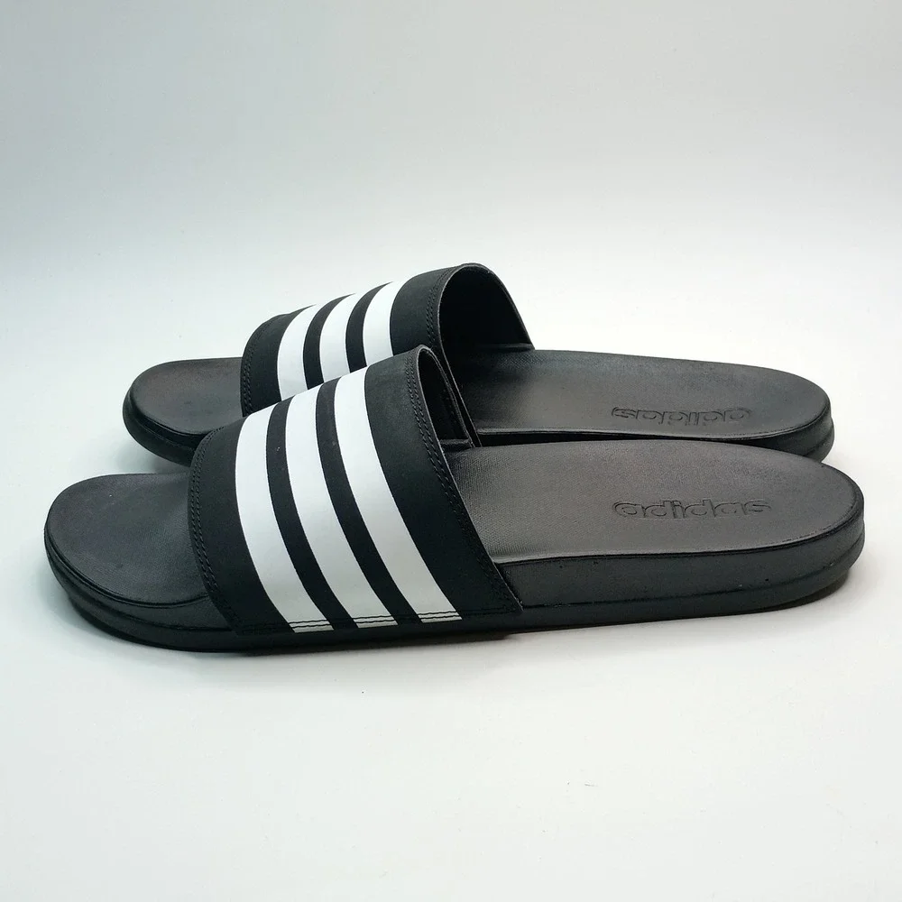 adidas cloudfoam accepted